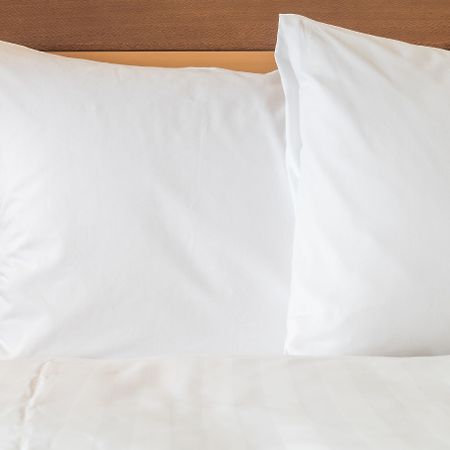 Holiday Inn Express & Suites Morrilton By Ihg Dış mekan fotoğraf